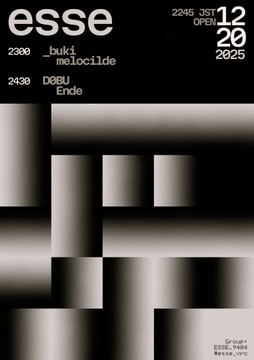esse 251220 flyer
